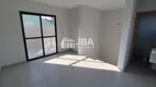 Foto 24 de Sobrado com 3 Quartos à venda, 153m² em Santa Felicidade, Curitiba