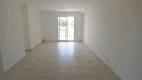 Foto 12 de Apartamento com 3 Quartos à venda, 92m² em Neópolis, Natal