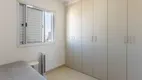 Foto 9 de Apartamento com 3 Quartos à venda, 68m² em Ipiranga, São Paulo