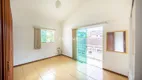 Foto 13 de Casa com 3 Quartos à venda, 200m² em Garcia, Blumenau