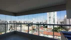 Foto 3 de Apartamento com 2 Quartos à venda, 64m² em Jardim da Glória, São Paulo