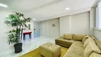 Foto 26 de Apartamento com 3 Quartos à venda, 78m² em Dona Clara, Belo Horizonte