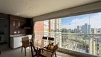 Foto 29 de Apartamento com 3 Quartos à venda, 127m² em Chácara Inglesa, São Bernardo do Campo