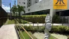 Foto 24 de Apartamento com 2 Quartos à venda, 52m² em Boa Viagem, Recife