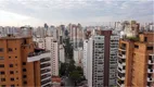 Foto 9 de Lote/Terreno à venda, 450m² em Perdizes, São Paulo