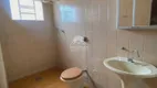 Foto 7 de Casa com 3 Quartos à venda, 170m² em Vila Teixeira, Campinas