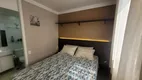 Foto 17 de Apartamento com 2 Quartos à venda, 60m² em Vila Prudente, São Paulo