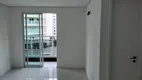 Foto 3 de Apartamento com 4 Quartos para alugar, 245m² em Meireles, Fortaleza