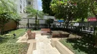 Foto 28 de Apartamento com 3 Quartos para alugar, 250m² em Higienópolis, São Paulo
