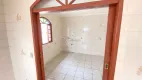 Foto 34 de Casa com 3 Quartos à venda, 177m² em Abraão, Florianópolis