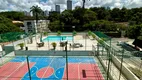 Foto 24 de Apartamento com 4 Quartos à venda, 184m² em Parnamirim, Recife