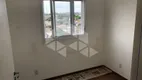 Foto 15 de Apartamento com 2 Quartos para alugar, 41m² em Santa Rita, Guaíba