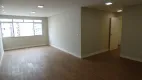 Foto 2 de Apartamento com 3 Quartos à venda, 130m² em Jardim Paulista, São Paulo