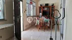 Foto 19 de Casa com 3 Quartos à venda, 354m² em Vila da Penha, Rio de Janeiro