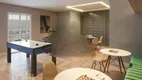 Foto 3 de Apartamento com 3 Quartos à venda, 101m² em Ipiranga, São Paulo