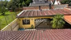 Foto 29 de Casa com 4 Quartos à venda, 202m² em Parque dos Anjos, Gravataí