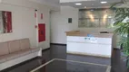 Foto 19 de Sala Comercial com 4 Quartos para venda ou aluguel, 85m² em Cambuí, Campinas