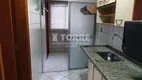 Foto 4 de Apartamento com 3 Quartos à venda, 72m² em Parque Industrial, Campinas