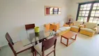 Foto 3 de Casa de Condomínio com 3 Quartos à venda, 85m² em Peró, Cabo Frio