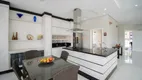 Foto 17 de Casa de Condomínio com 3 Quartos à venda, 600m² em Condominio  Shambala II, Atibaia