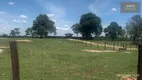 Foto 14 de Fazenda/Sítio com 3 Quartos à venda em Poção, Cuiabá