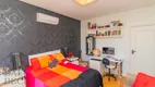 Foto 42 de Apartamento com 4 Quartos para alugar, 335m² em Moinhos de Vento, Porto Alegre