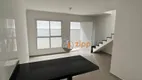 Foto 25 de Casa de Condomínio com 2 Quartos à venda, 65m² em Imirim, São Paulo