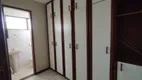 Foto 15 de Apartamento com 3 Quartos à venda, 122m² em Centro, Cabo Frio