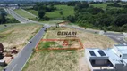 Foto 9 de Lote/Terreno à venda, 300m² em Jardim Panorama, Indaiatuba