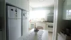 Foto 39 de Apartamento com 3 Quartos à venda, 149m² em Granja Julieta, São Paulo