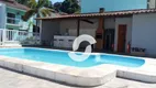 Foto 2 de Casa de Condomínio com 3 Quartos à venda, 100m² em Sapê, Niterói