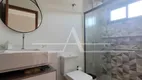 Foto 7 de Casa de Condomínio com 3 Quartos à venda, 300m² em Residencial San Vitale, Bragança Paulista