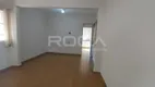 Foto 4 de Casa com 3 Quartos à venda, 138m² em Centro, São Carlos