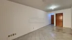 Foto 2 de Apartamento com 2 Quartos para alugar, 106m² em Jardim Palmeiras, São José do Rio Preto