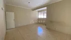 Foto 3 de Casa com 5 Quartos à venda, 400m² em Jardim Apolo I, São José dos Campos