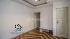 Foto 2 de Apartamento com 3 Quartos à venda, 66m² em Petrópolis, Porto Alegre
