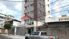 Foto 14 de Apartamento com 2 Quartos à venda, 65m² em Novo Eldorado, Contagem