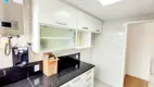 Foto 42 de Apartamento com 2 Quartos à venda, 74m² em Barra da Tijuca, Rio de Janeiro