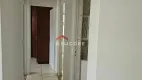 Foto 17 de Apartamento com 3 Quartos à venda, 70m² em Parque Residencial das Camelias, Bauru