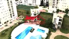 Foto 24 de Apartamento com 2 Quartos à venda, 57m² em Umuarama, Osasco