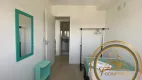 Foto 12 de Apartamento com 2 Quartos à venda, 59m² em Vila Ema, São Paulo