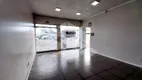 Foto 8 de Sala Comercial para alugar, 95m² em Parque Olinda, Gravataí