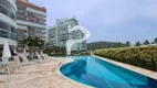 Foto 17 de Apartamento com 3 Quartos à venda, 157m² em Riviera de São Lourenço, Bertioga