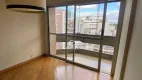 Foto 5 de Apartamento com 2 Quartos para alugar, 106m² em Bigorrilho, Curitiba