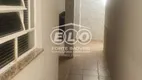 Foto 25 de Casa com 4 Quartos à venda, 247m² em Vila Vitória II, Indaiatuba