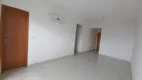 Foto 10 de Apartamento com 1 Quarto para alugar, 60m² em Ponta da Praia, Santos