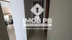 Foto 38 de Apartamento com 4 Quartos à venda, 177m² em Tambaú, João Pessoa