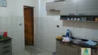 Foto 7 de Imóvel Comercial com 4 Quartos à venda, 250m² em Parque Santana, Santana de Parnaíba