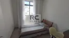 Foto 17 de Apartamento com 3 Quartos à venda, 90m² em Santo Antônio, Belo Horizonte