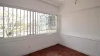 Foto 26 de Casa com 3 Quartos à venda, 225m² em Perdizes, São Paulo